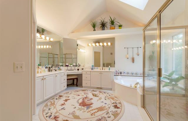 Homes for sale in Stonehenge Estates